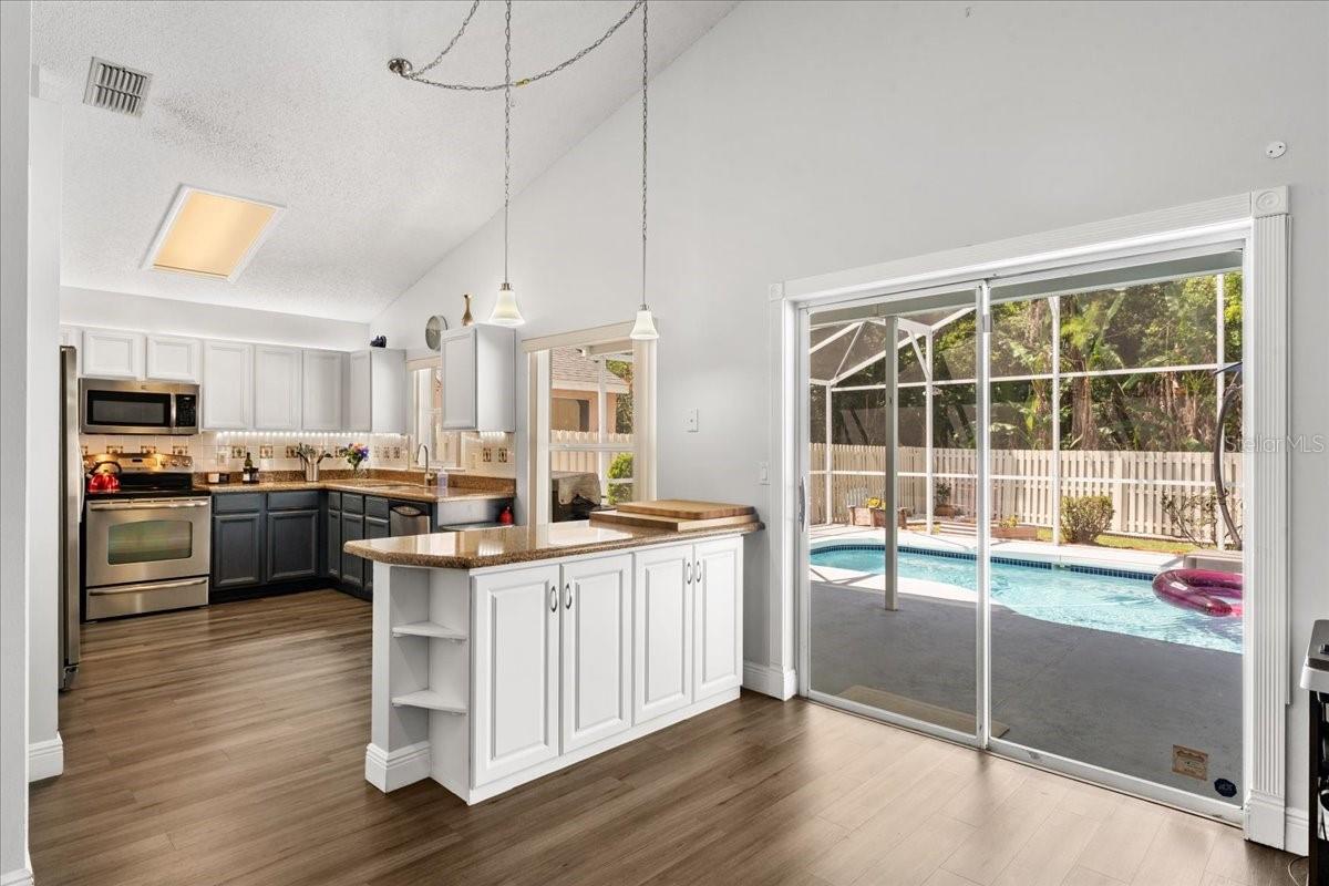 13326 HERON COVE DR