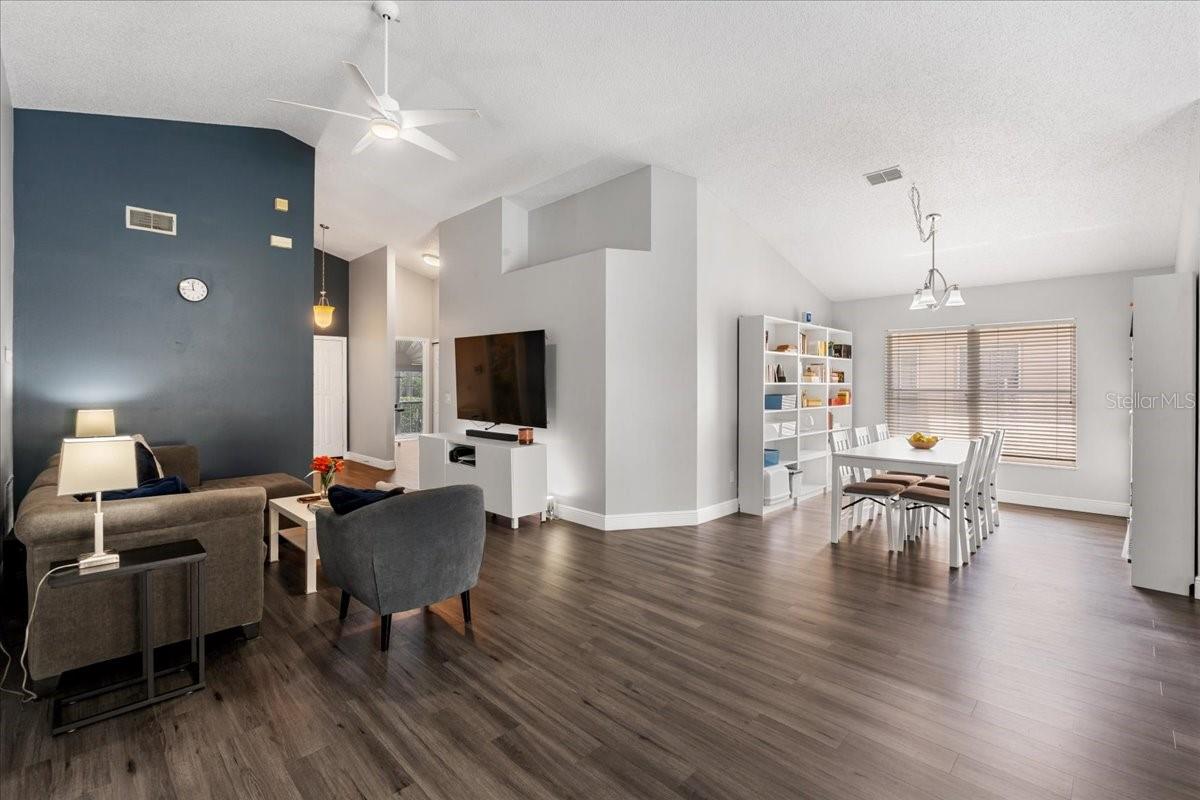 13326 HERON COVE DR