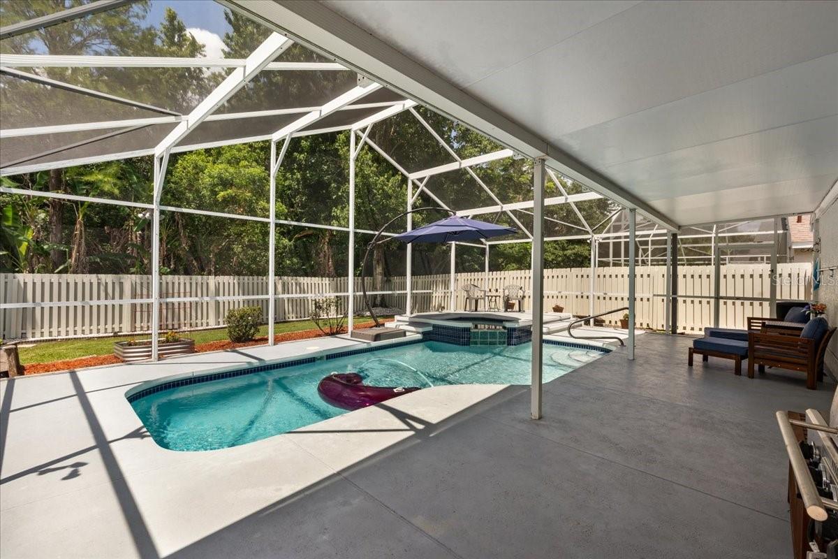 13326 HERON COVE DR