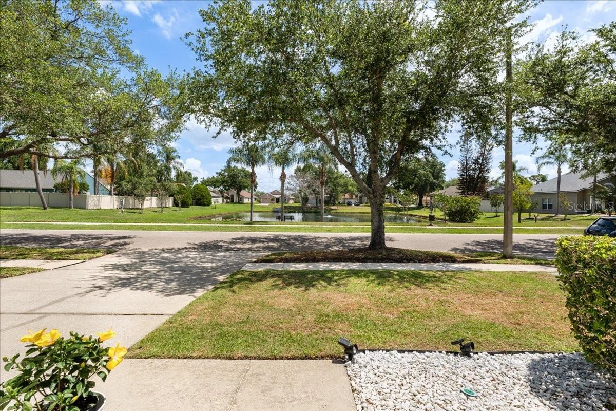13326 HERON COVE DR