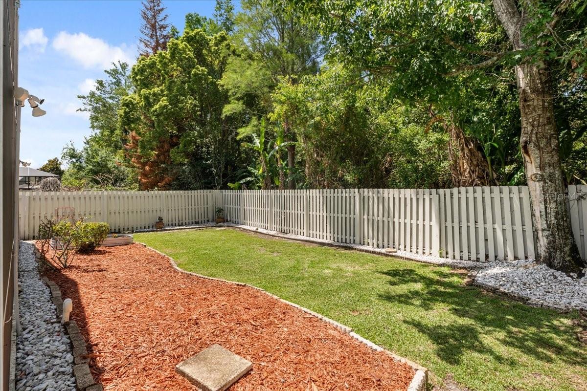 13326 HERON COVE DR