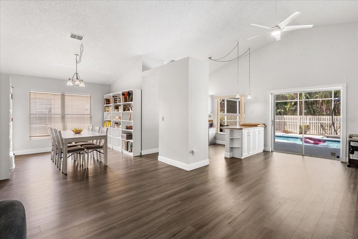 13326 HERON COVE DR