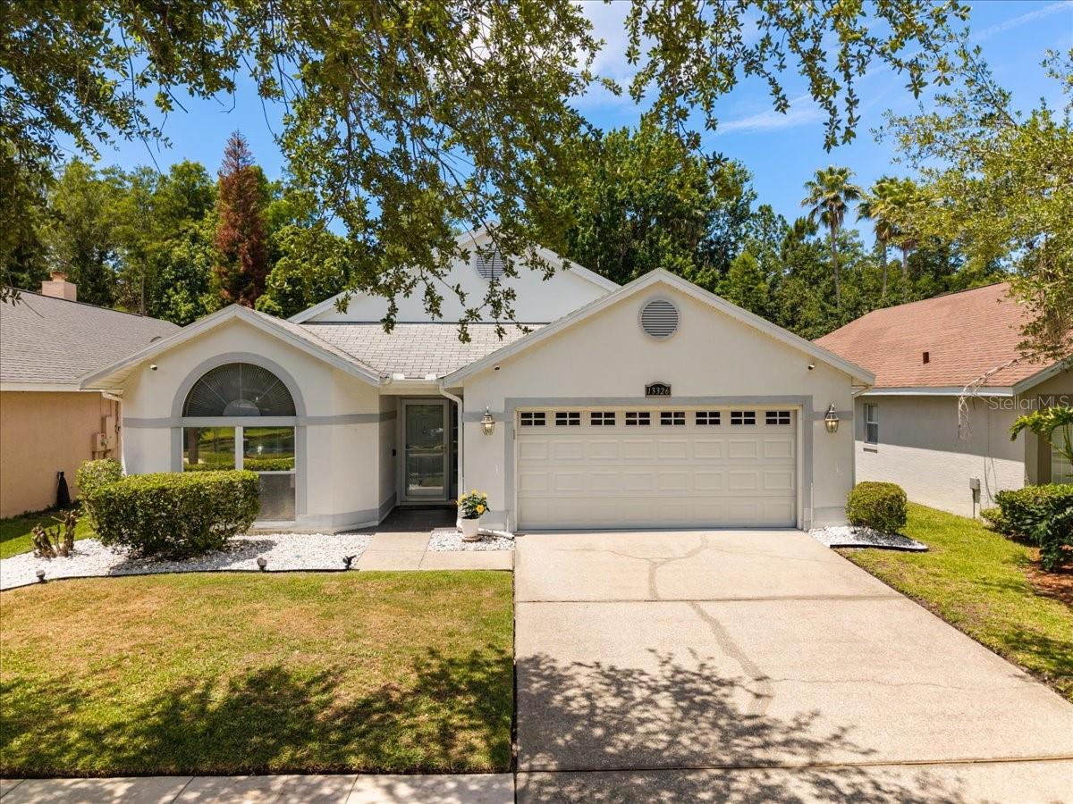 13326 HERON COVE DR