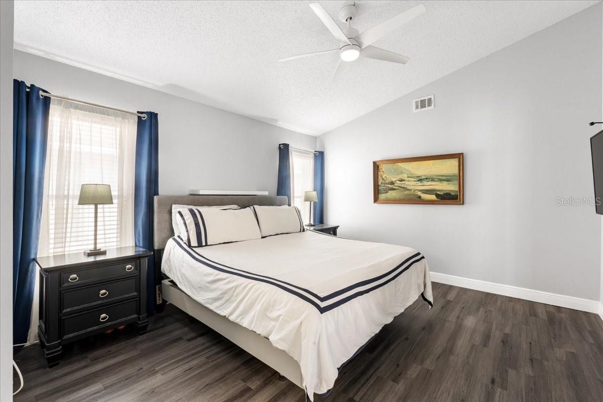 13326 HERON COVE DR