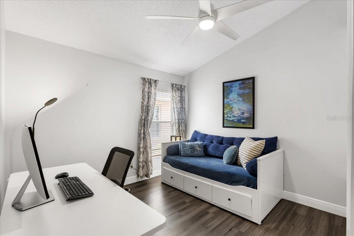 13326 HERON COVE DR