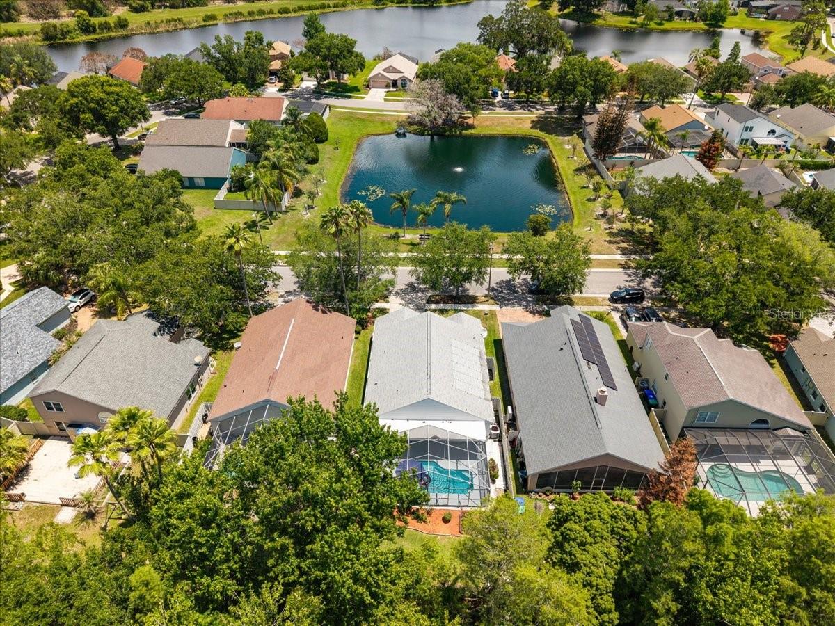 13326 HERON COVE DR