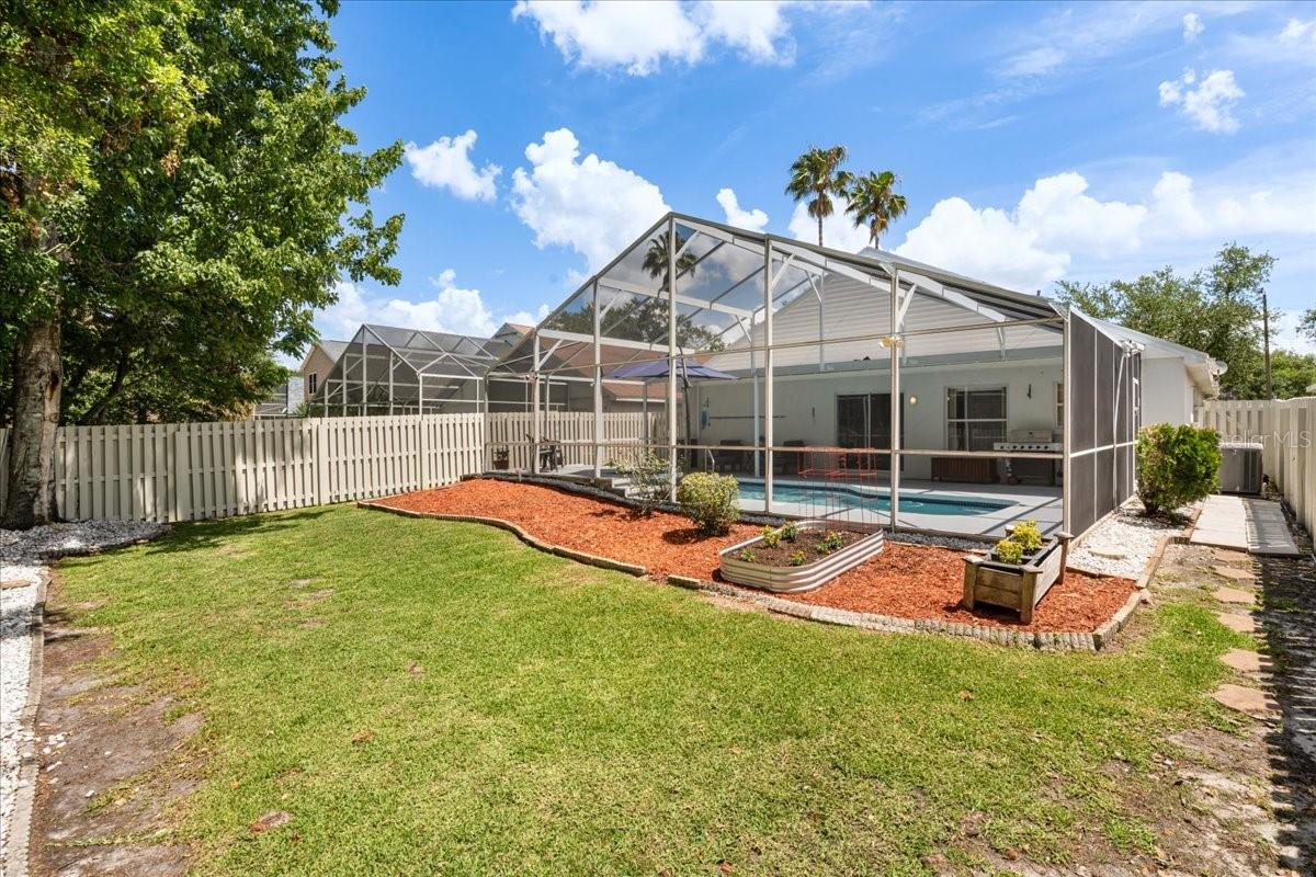 13326 HERON COVE DR