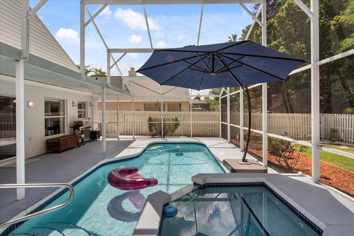 13326 HERON COVE DR