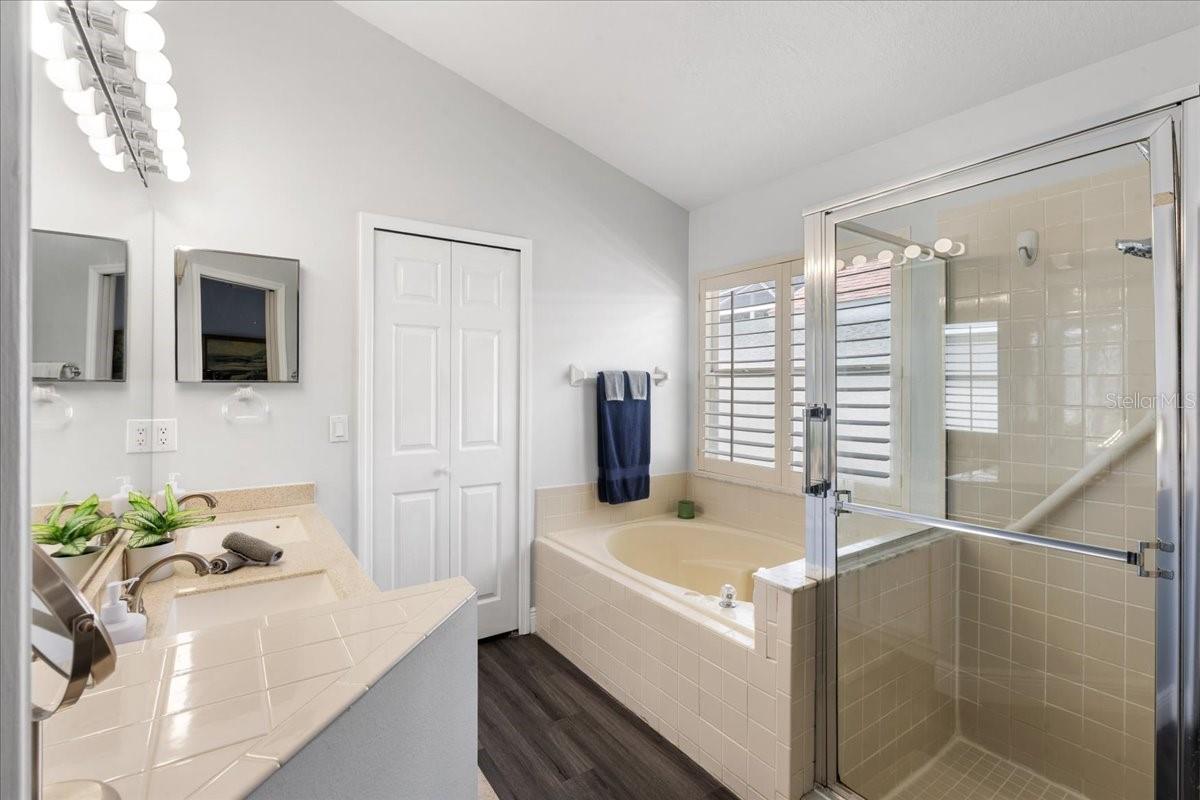 13326 HERON COVE DR