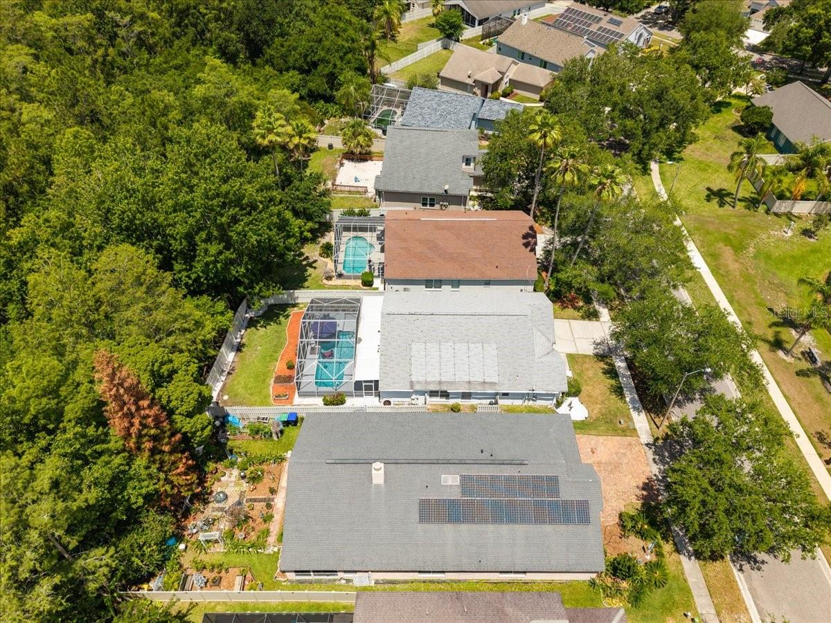 13326 HERON COVE DR
