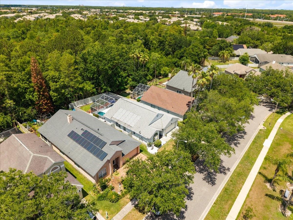 13326 HERON COVE DR
