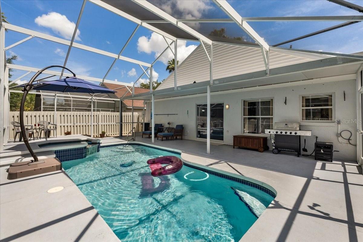 13326 HERON COVE DR