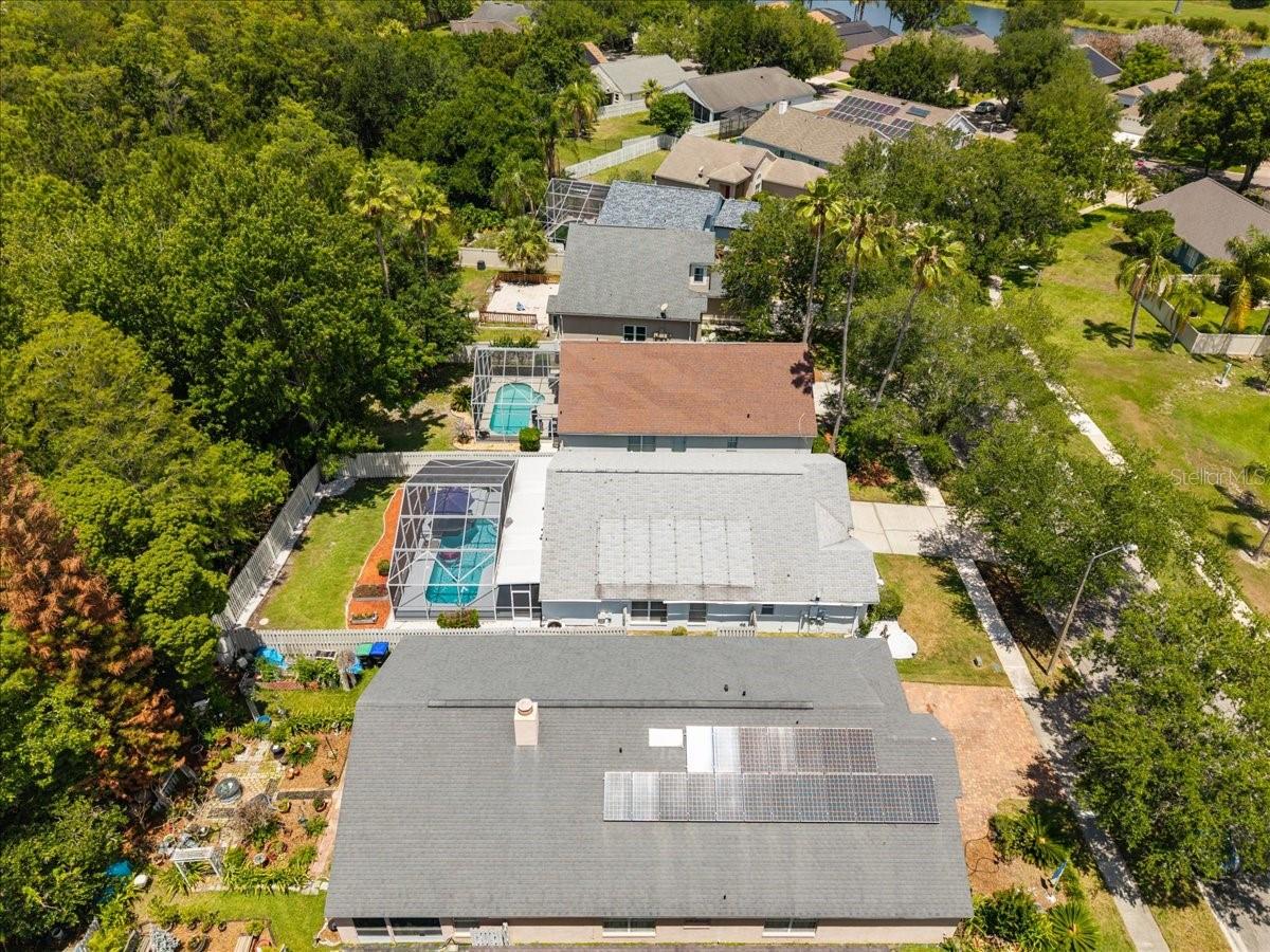13326 HERON COVE DR