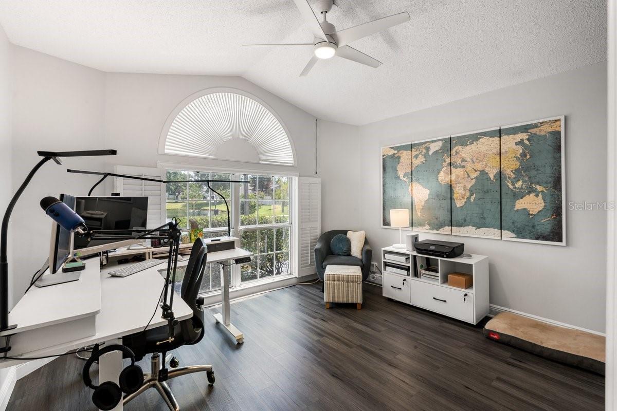 13326 HERON COVE DR