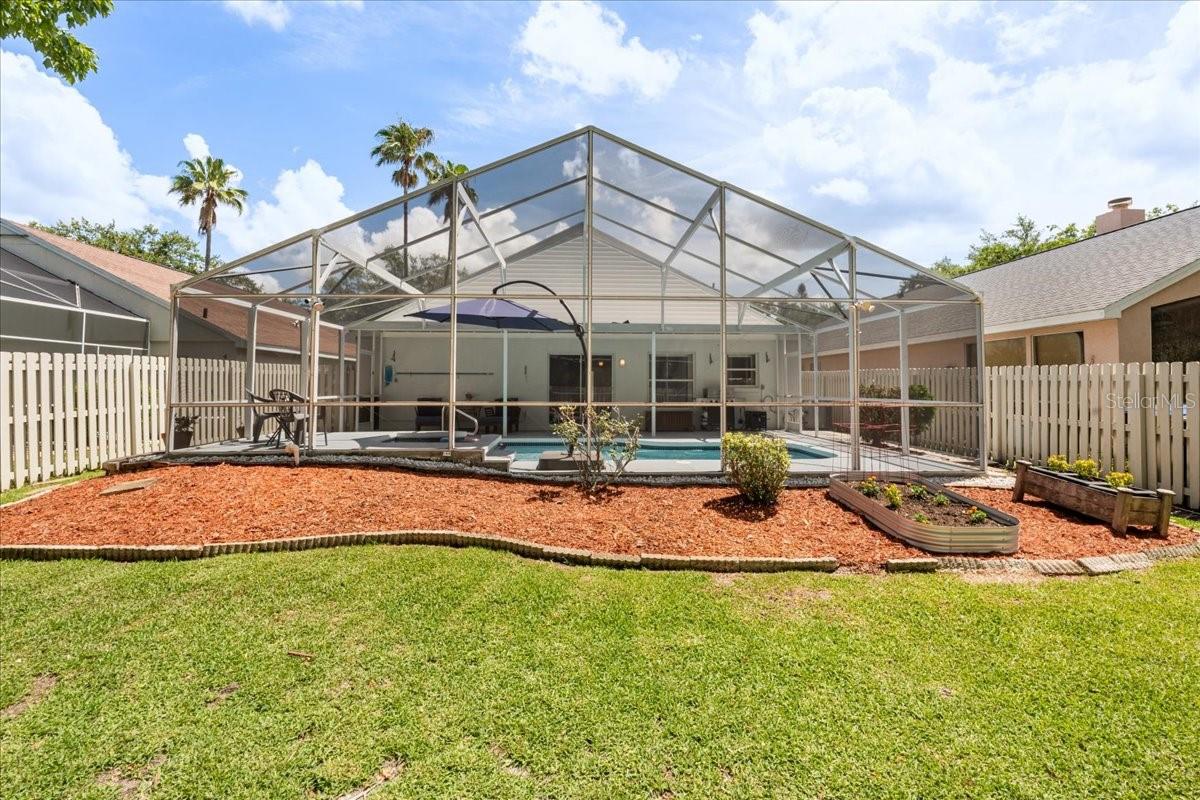 13326 HERON COVE DR
