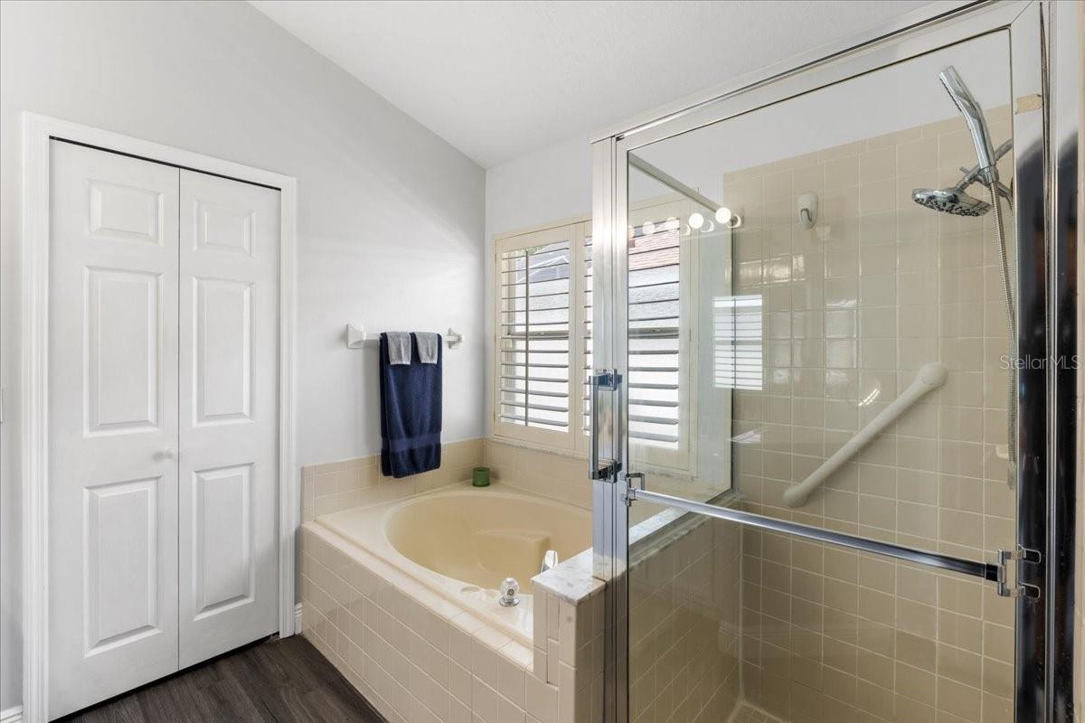 13326 HERON COVE DR