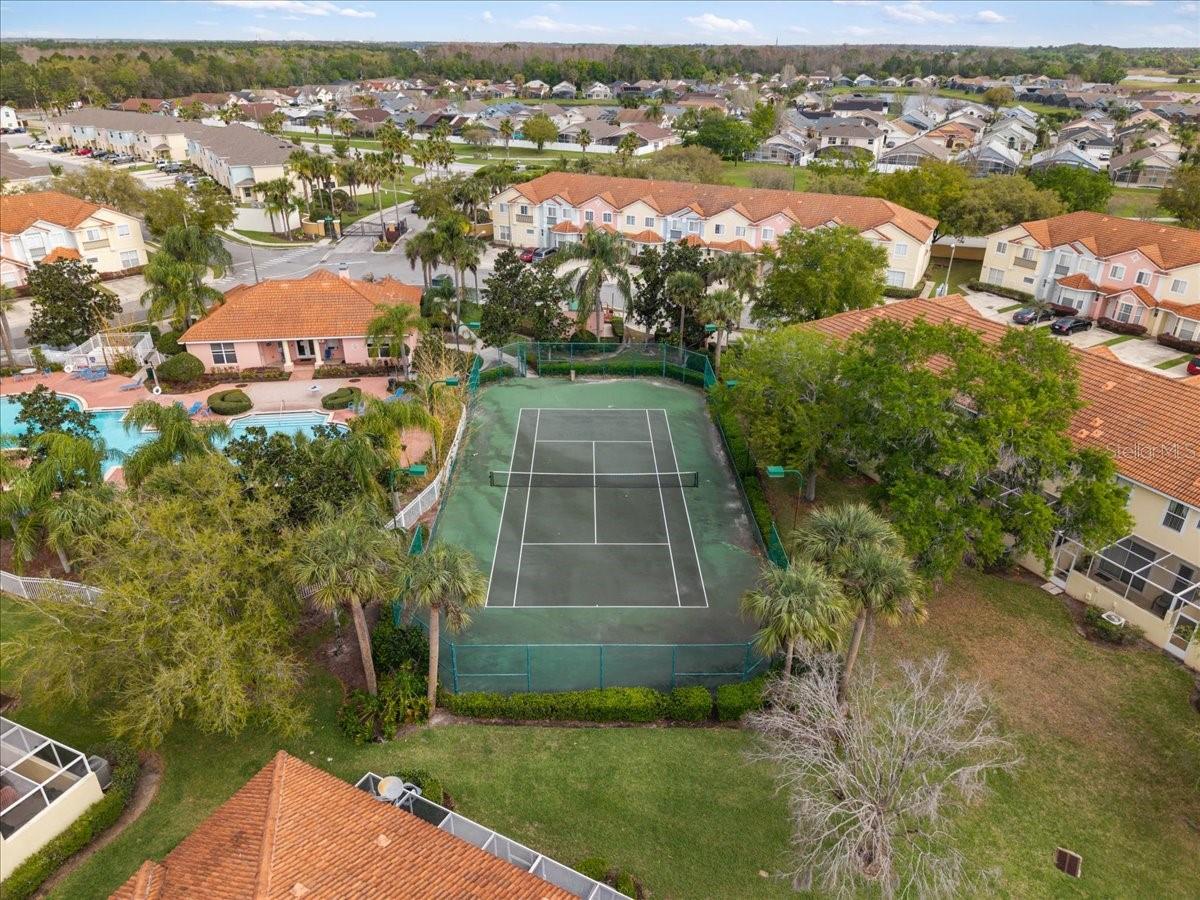 4855 CORAL CASTLE DR