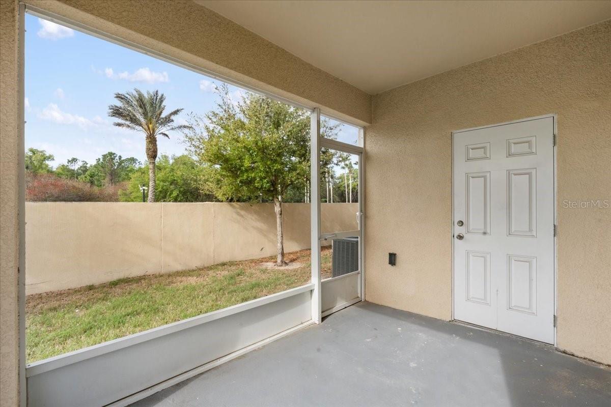 4855 CORAL CASTLE DR