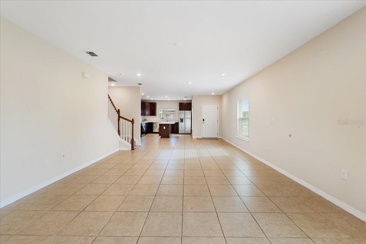 4855 CORAL CASTLE DR
