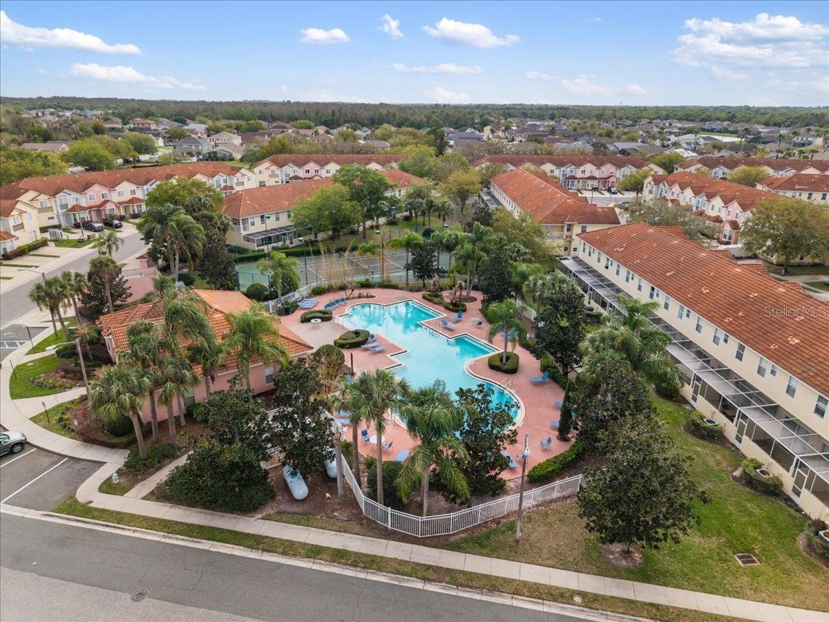 4855 CORAL CASTLE DR
