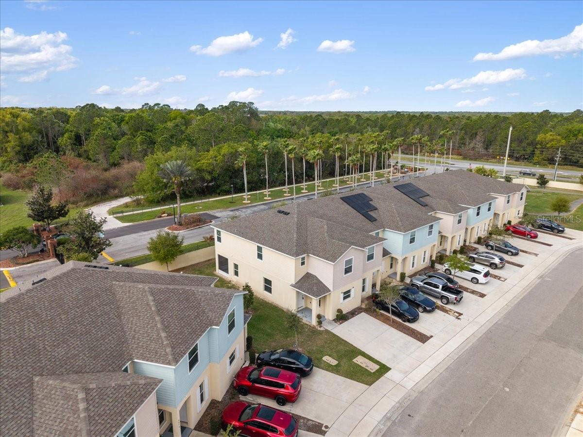 4855 CORAL CASTLE DR