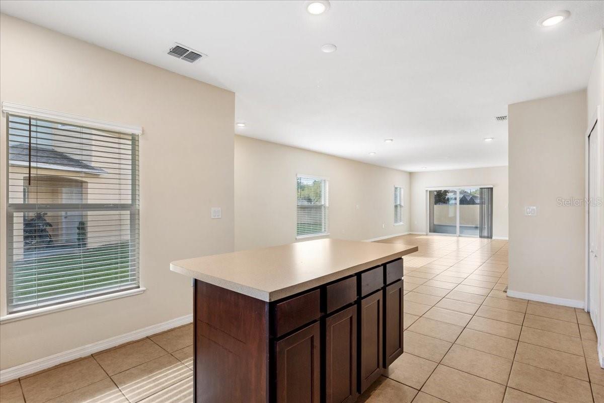 4855 CORAL CASTLE DR