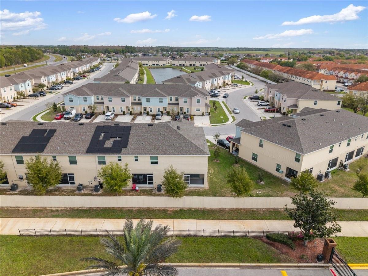 4855 CORAL CASTLE DR