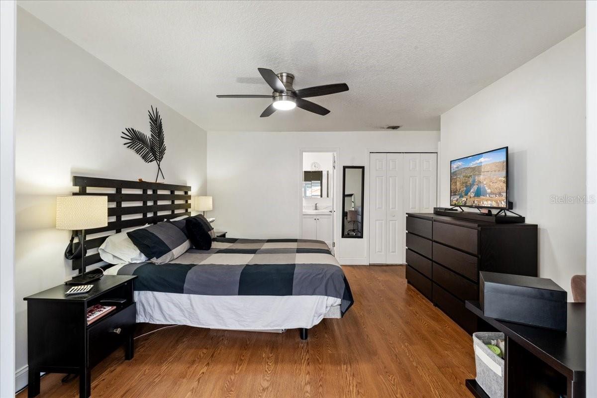 328 PANAMA CIR