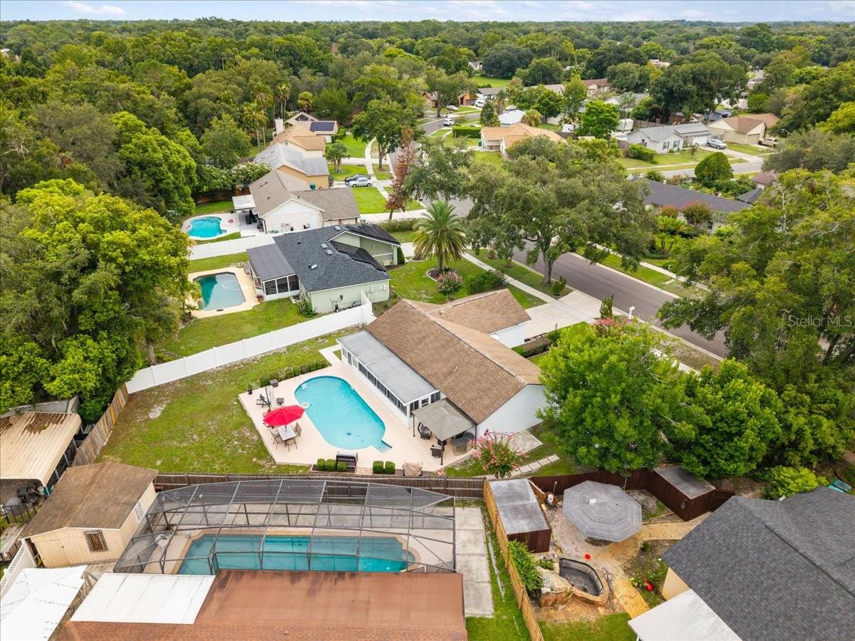 328 PANAMA CIR