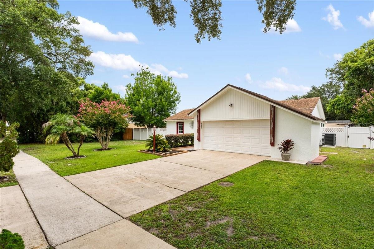 328 PANAMA CIR