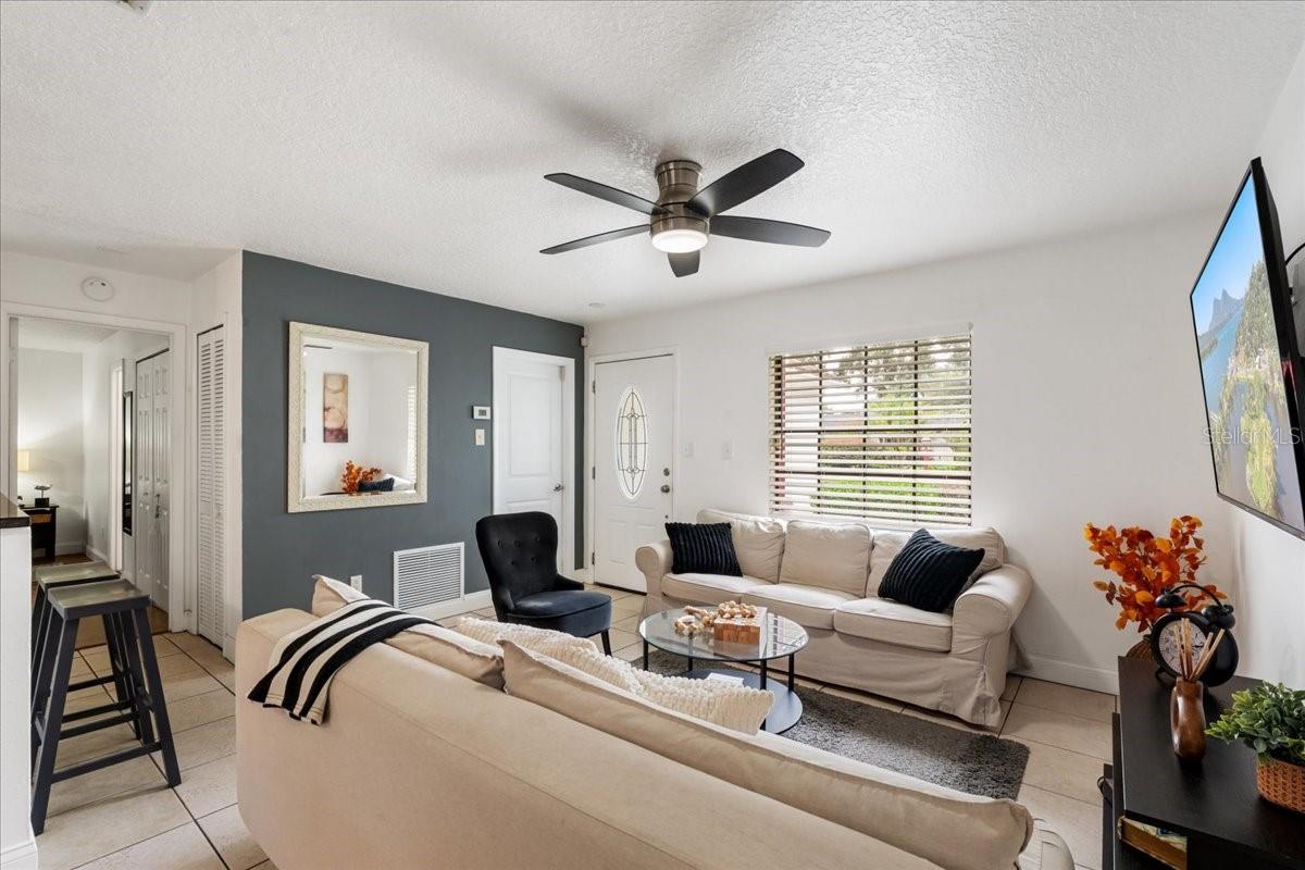 328 PANAMA CIR