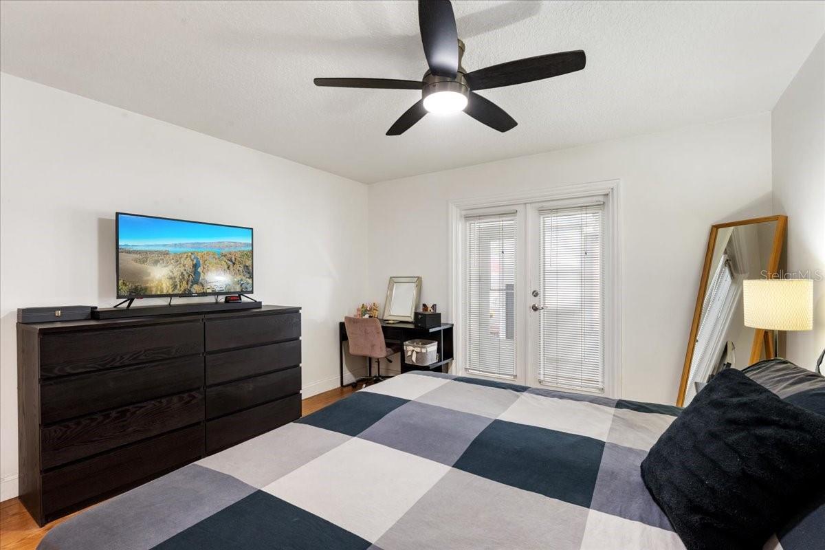 328 PANAMA CIR