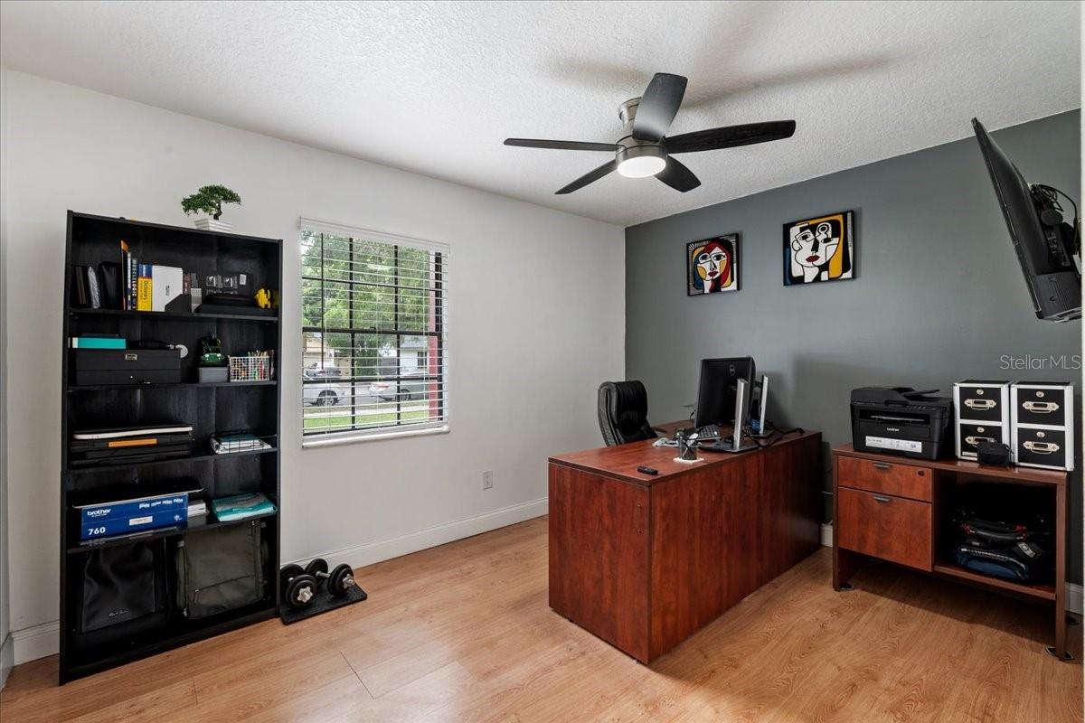 328 PANAMA CIR