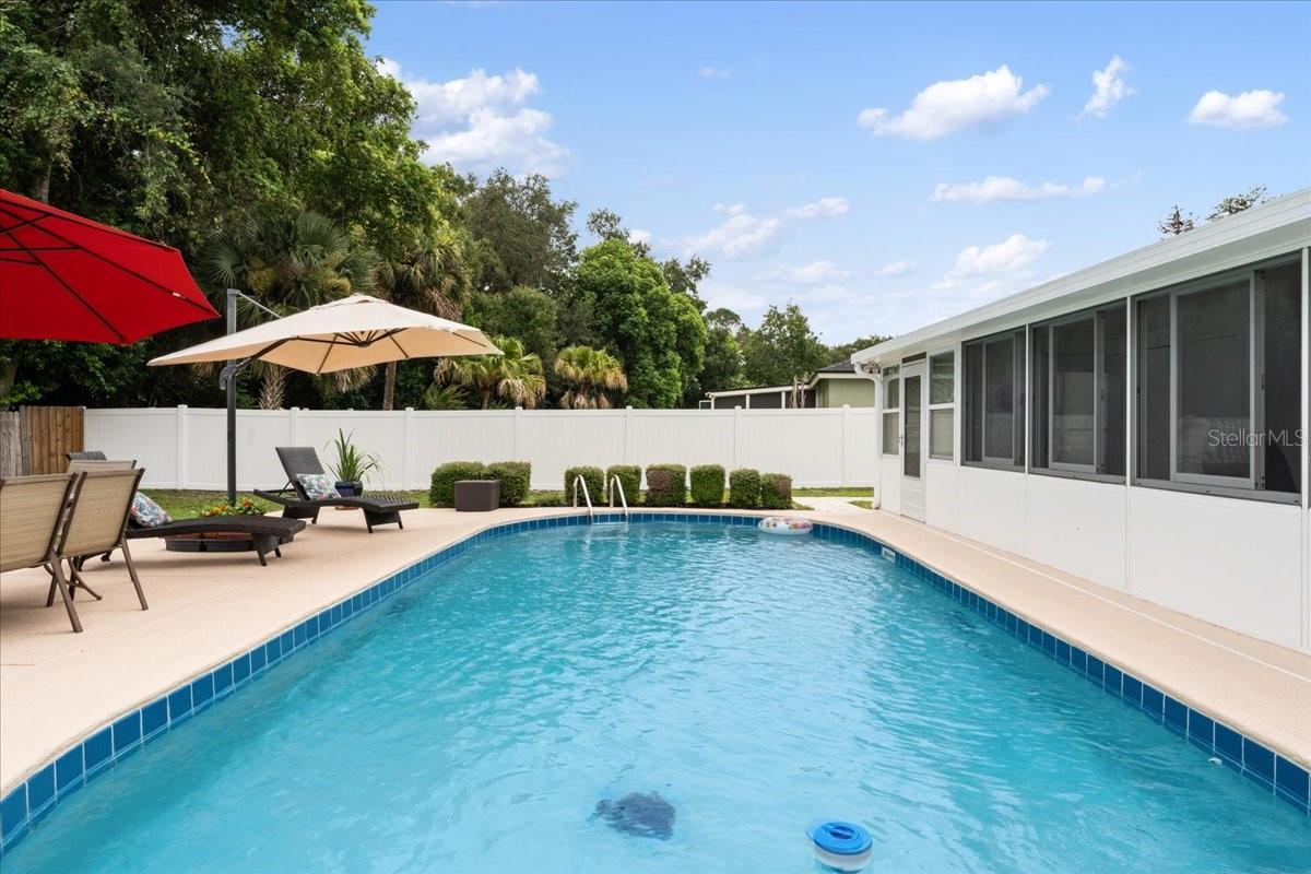 328 PANAMA CIR