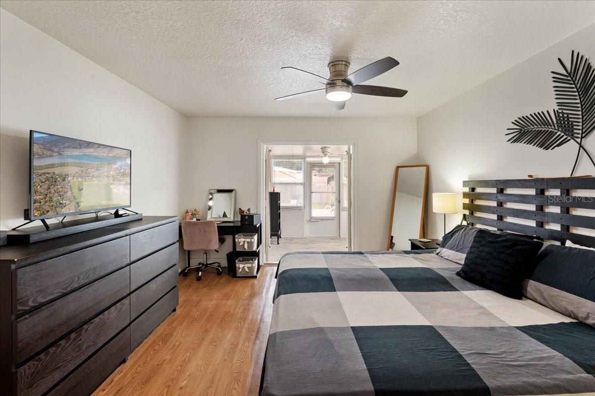 328 PANAMA CIR