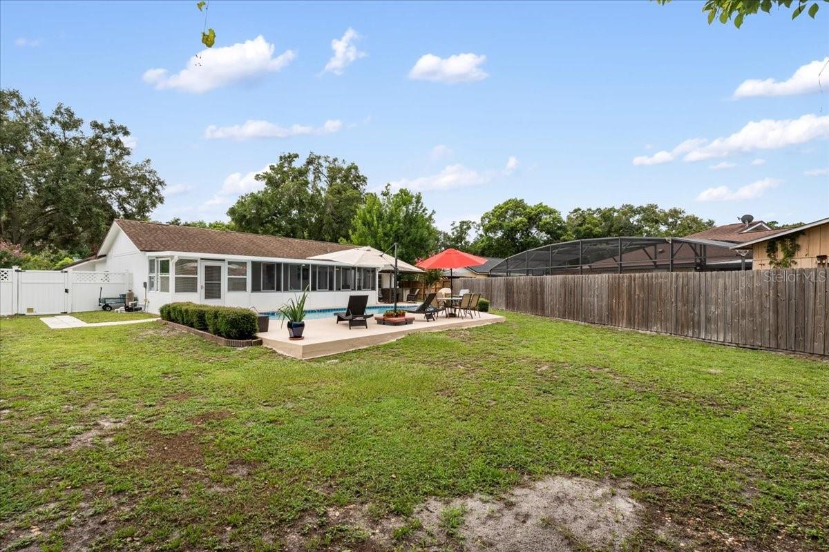 328 PANAMA CIR
