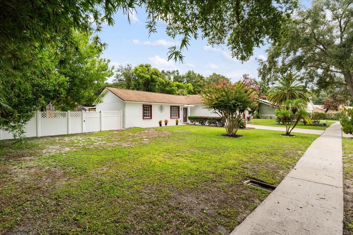328 PANAMA CIR