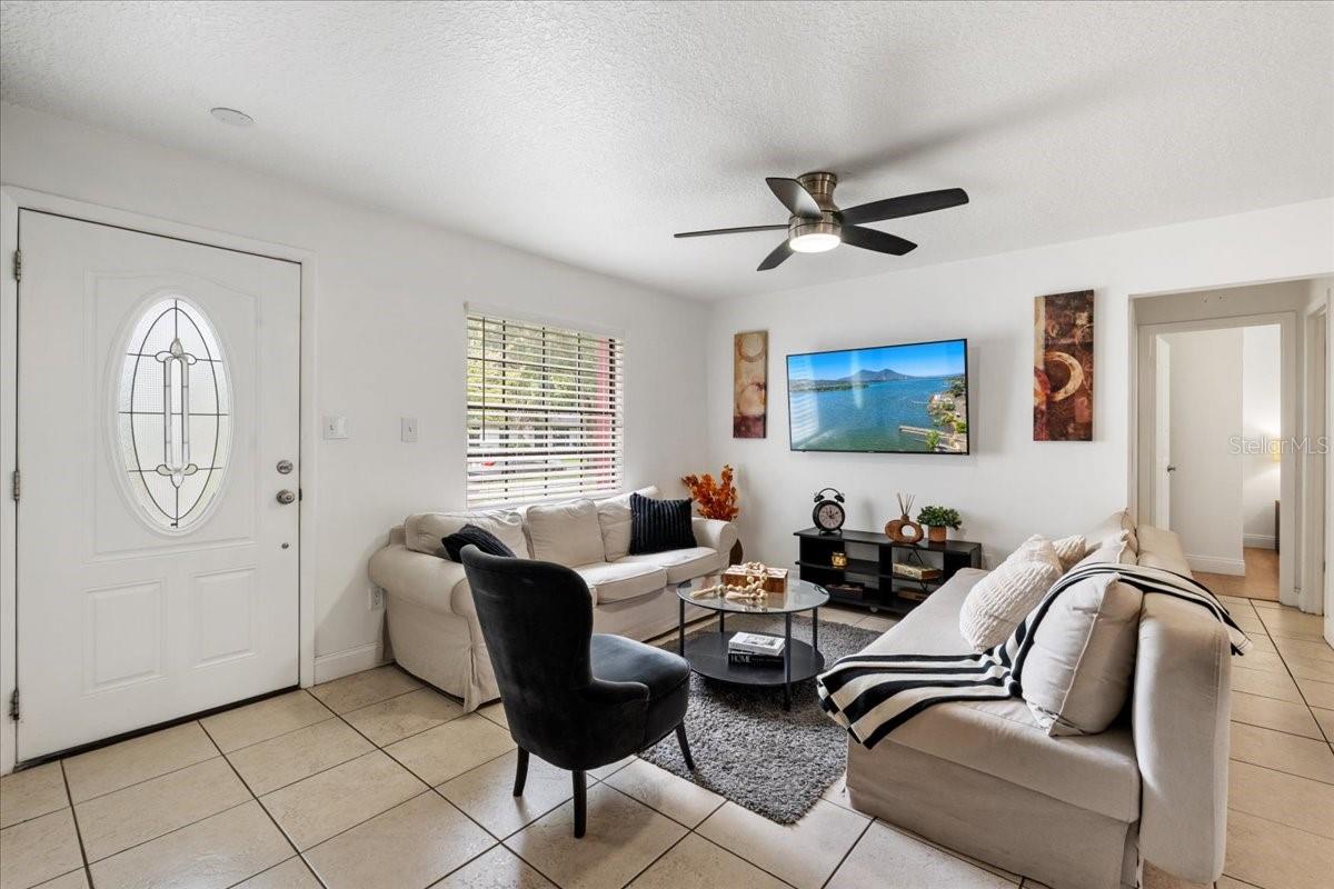 328 PANAMA CIR