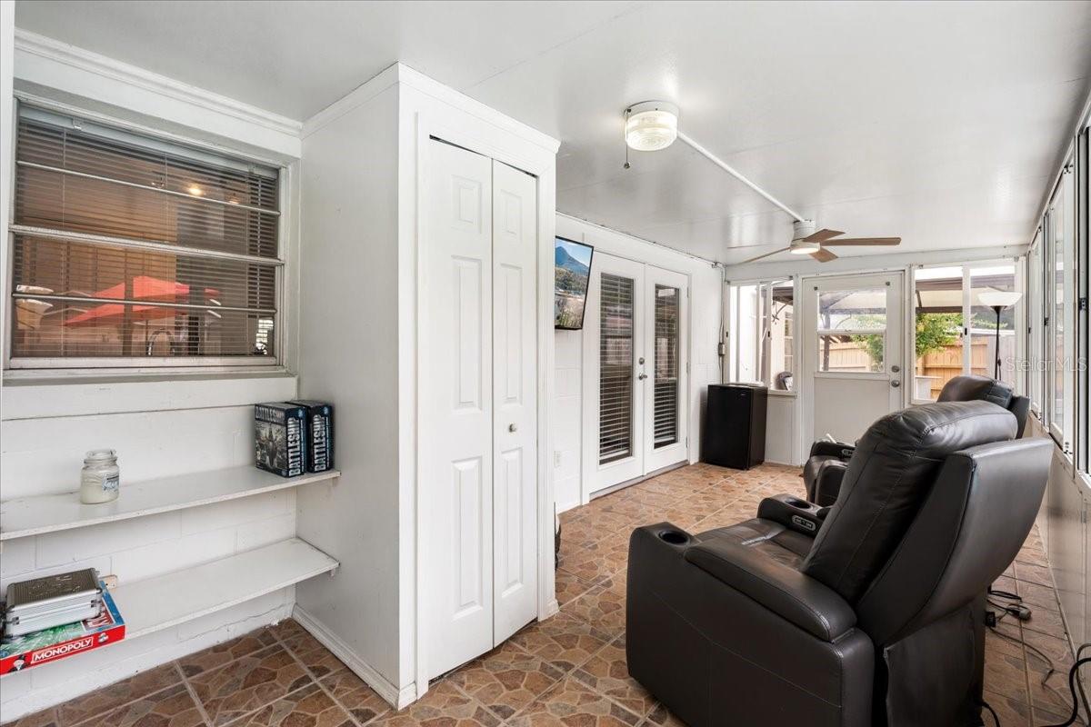 328 PANAMA CIR