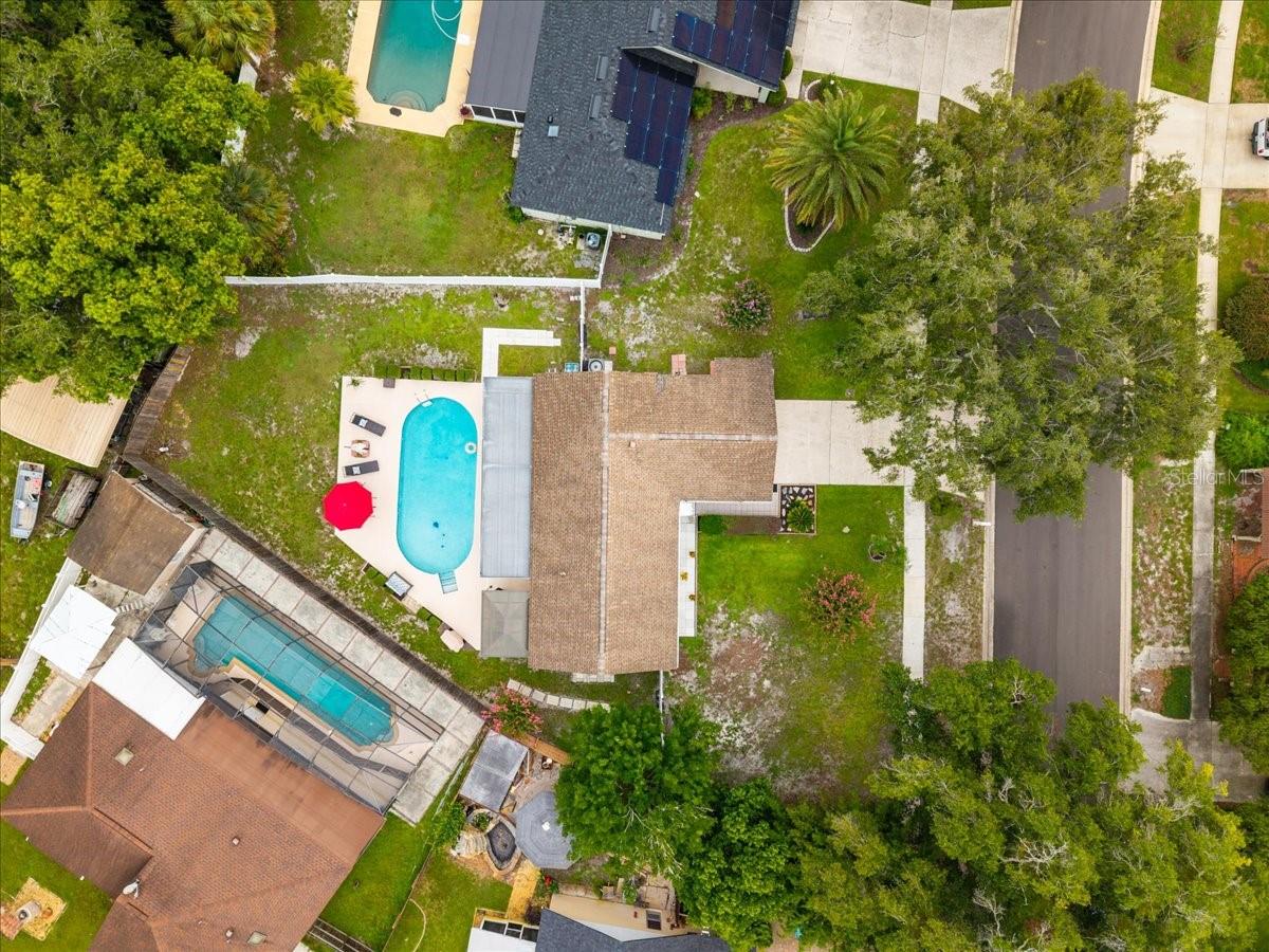 328 PANAMA CIR