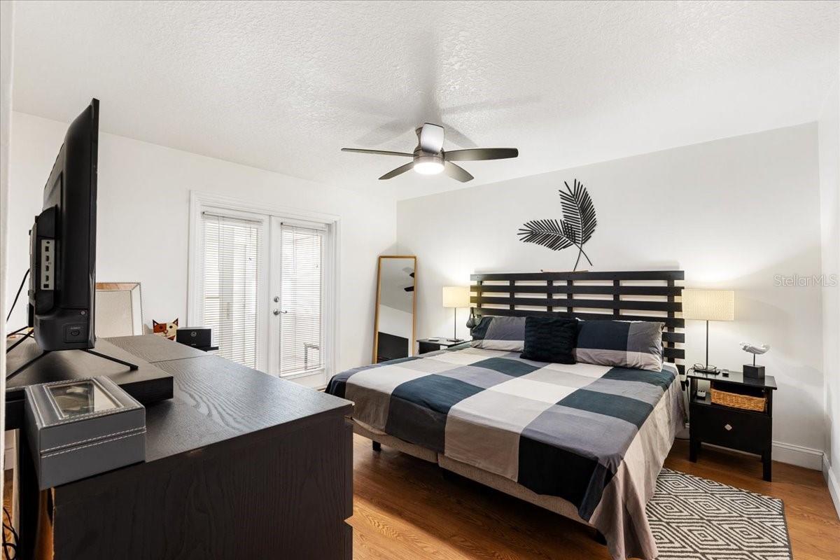 328 PANAMA CIR