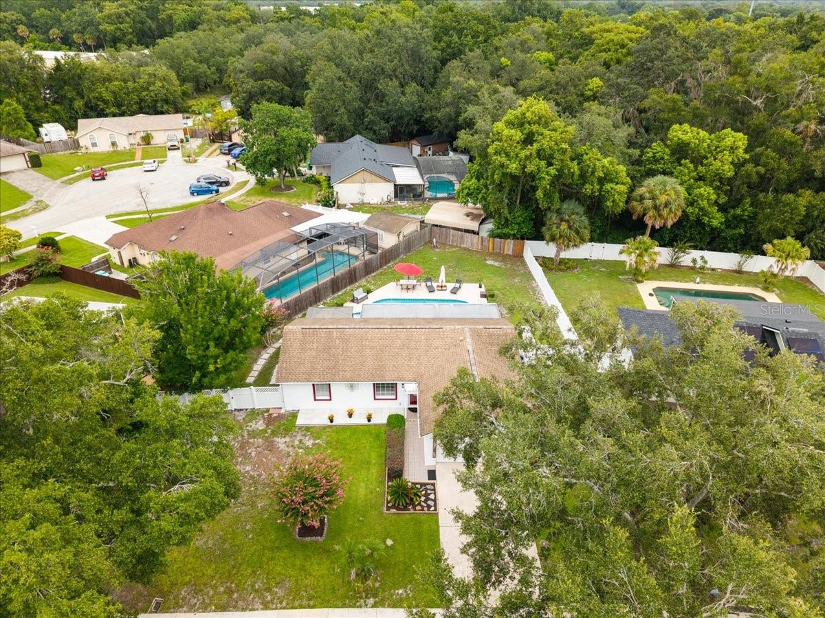 328 PANAMA CIR
