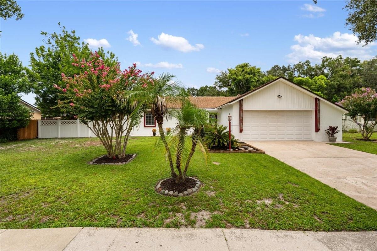 328 PANAMA CIR