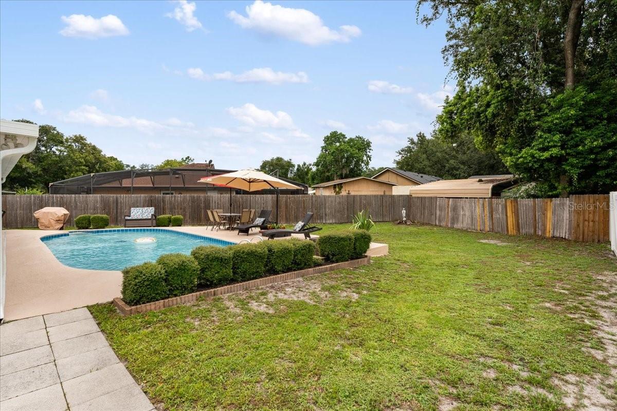 328 PANAMA CIR
