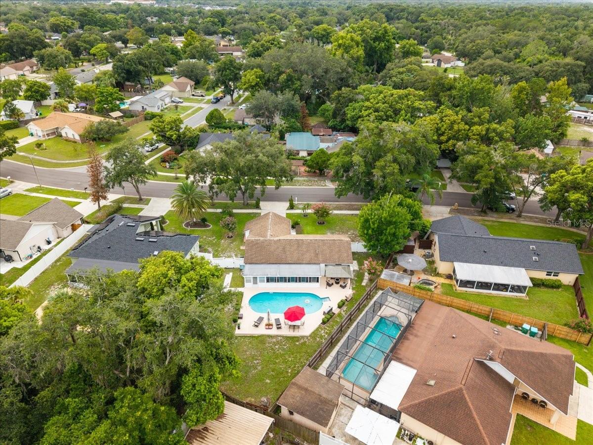 328 PANAMA CIR