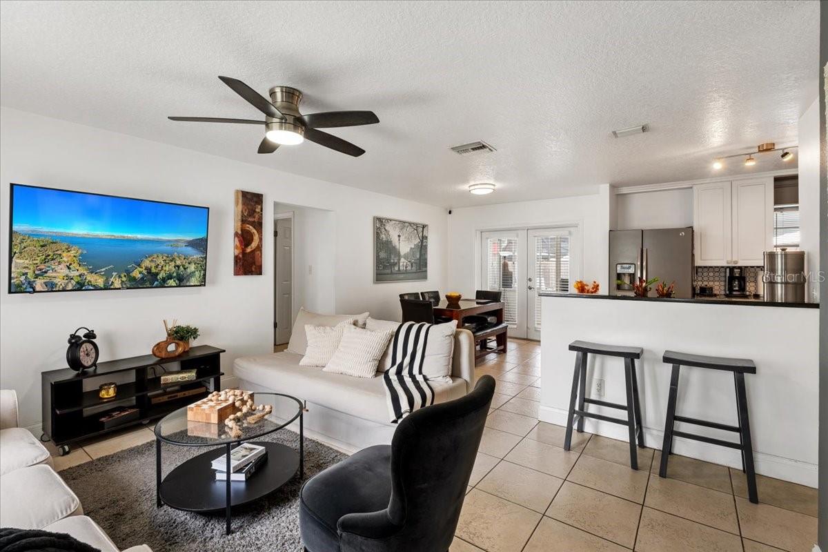 328 PANAMA CIR