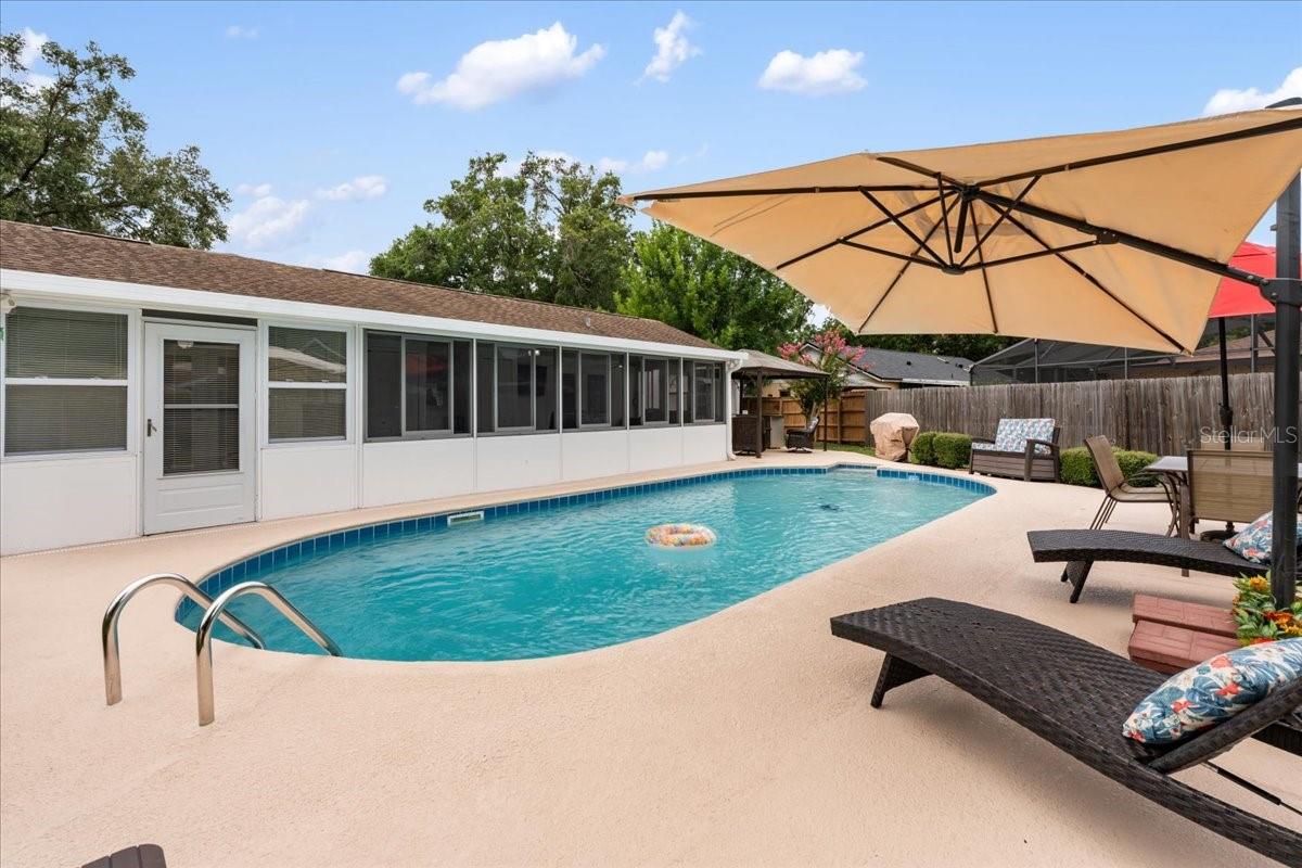 328 PANAMA CIR
