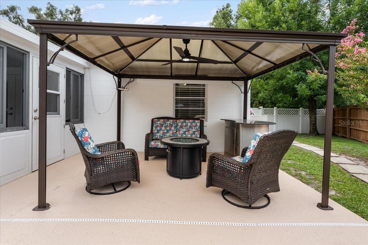 328 PANAMA CIR