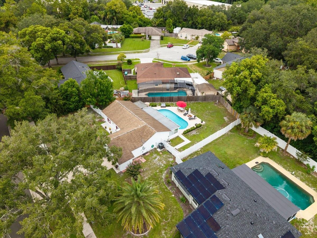 328 PANAMA CIR
