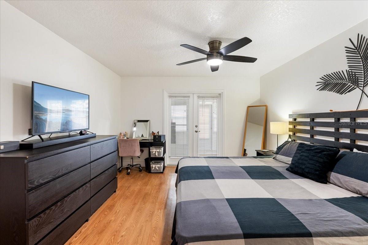 328 PANAMA CIR